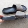 Superdry Flip Flops Image 4