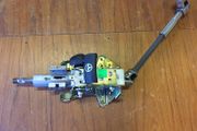 Steering Shaft (Alfa Romeo 156)