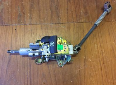 Steering Shaft (Alfa Romeo 156)