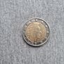 coins Image 2