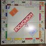 Monopoly Board Game Image 2