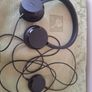 Jabra Stereo Headset Image 4