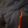 Ralph Lauren Tyrol Puffer jacket Absolutely stunning and Brand new never worn Image 6