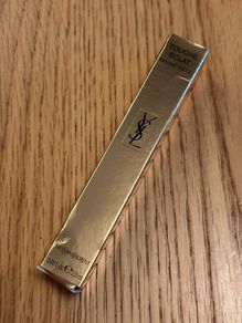 YSL Touche Eclait
