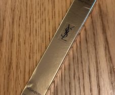 YSL Touche Eclait