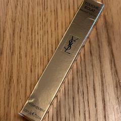 YSL Touche Eclait