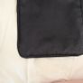Silvercross buggy rain cover Image 9