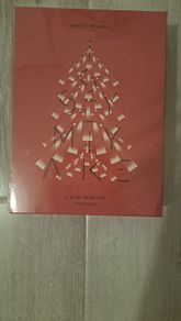 Issey Miyake Rose & Rose Gift Set