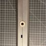 Boss DB-90 Image 2