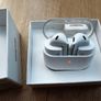 Samsung Galaxy Buds 3 Image 3