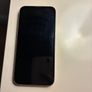 iphone 13 (unlocked) Image 3