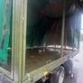 Ivor Williams Covered Trailer Image 8