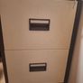Filing cabinet Image 4