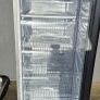 free standing freezer Image 3