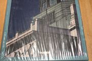 Keiichi Tahara : Architecture Fin-de-Siecle(XL) Taschen