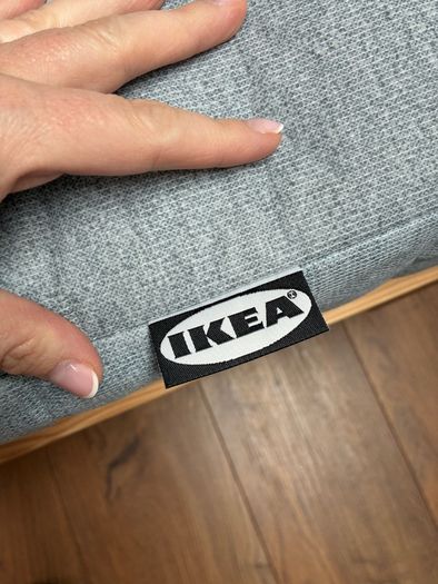 Single Beds IKEA (3) with mattresses