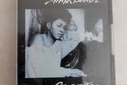 Anita Baker - Competitions 4 euro