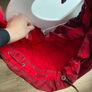 Babybag Image 2