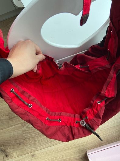 Babybag