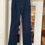 No2moro ladies  jeans Image 2