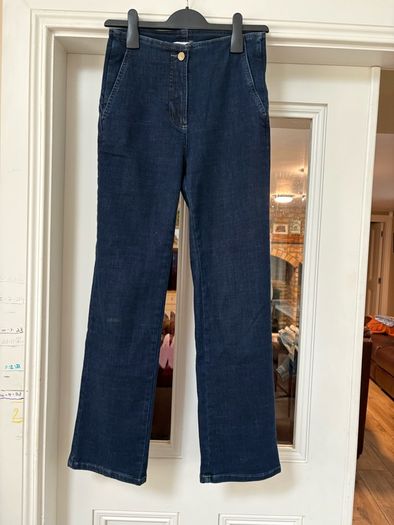 No2moro ladies  jeans
