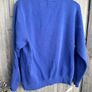 Nike Jumper - Medium Image 5