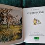 Pooh's Poems & The tale of Peter Rabbit Image 2