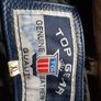 Childs Motorbike jacket Image 3