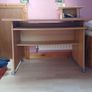 desk Image 2