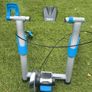 Tacx Satori Bike Trainer Image 2