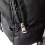 Calvin Klein jacket size M Image 7