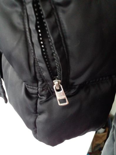 Calvin Klein jacket size M