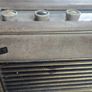 Vintage Hacker  Transistor Record Player 1970s Image 2