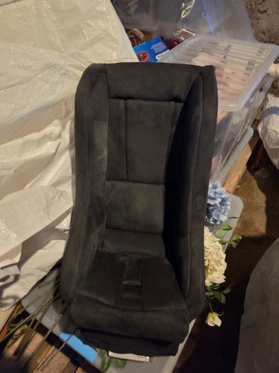 Multimac 4 seater 1320