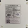 Electric Breast Pump Image 3