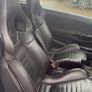 Corsa d limited edition Image 6