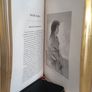 Le Tresor Litteraire De La France: Recueil En Prose Et En Vers La Societe des Gens de Lettres (GT570) Image 5