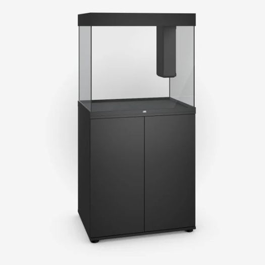 Juwel LIDO 120/200 LED aquarium