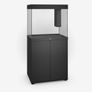 Juwel LIDO 120/200 LED aquarium Image 9