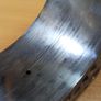 13B rotor housing Image 4