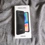 Galaxy A05S Image 2