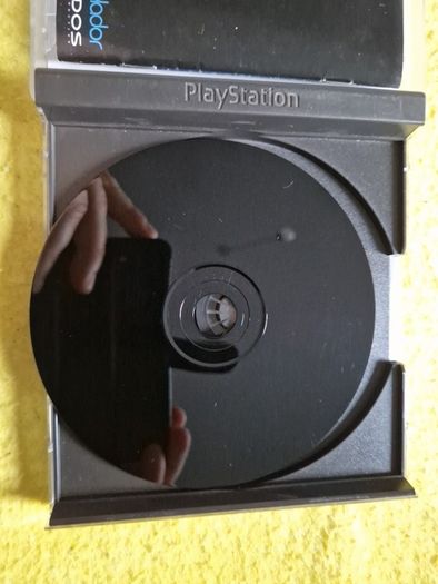 Who wants to be a millionaire PlayStation1 Ps1 PlayStation2 Ps2 games Original