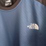The north face t shirt XXL Image 4