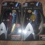 Star Trek Image 2