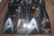 Star Trek