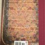 Cookery book Image 2