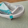 baby baths Image 2