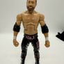 wwe elite series 51 Sami Zayn action figure Image 5