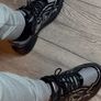 Dior B30 7.5uk / 8uk Image 2
