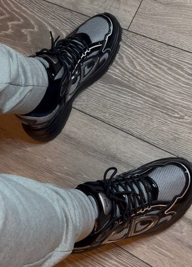 Dior B30 7.5uk / 8uk